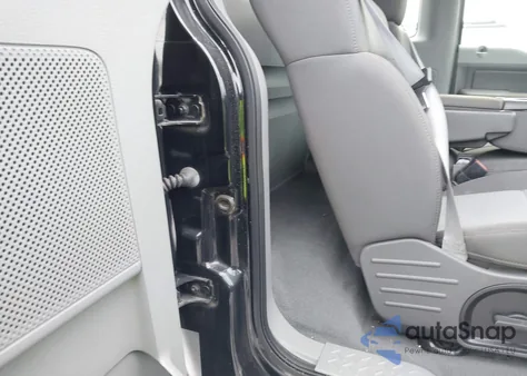 2006 Ford F-150 Stx/Xl/Xlt from USA, damaged, VIN 1FTRF14W26NA82254